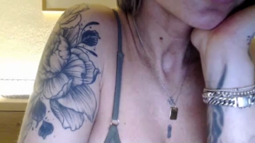 Mag_Netic 14-11-2021 Webcam 